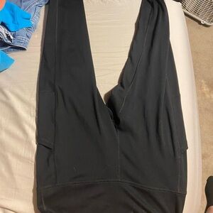Aerie offline leggings